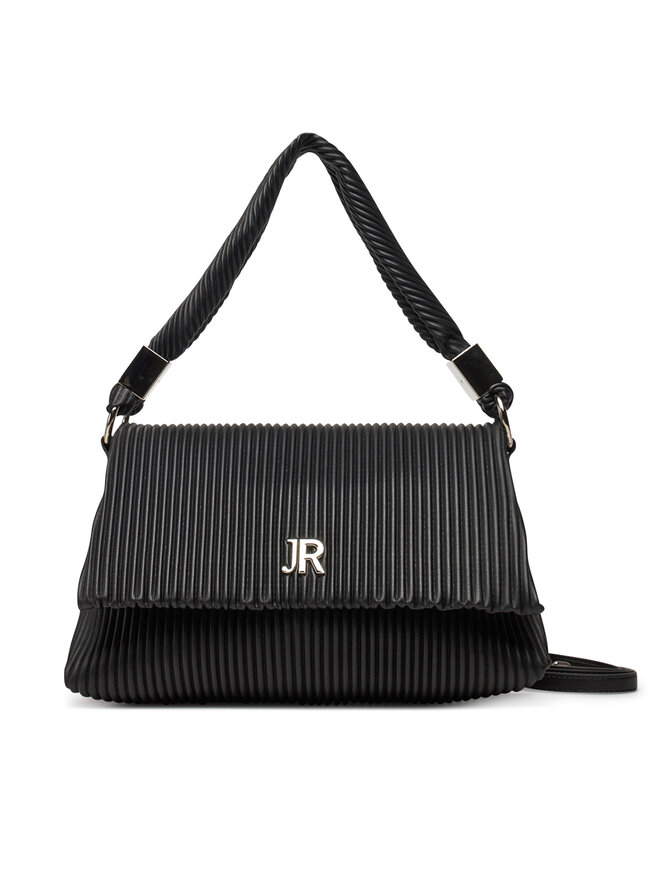 John Richmond Handtasche John Richmond RWP25134BO Schwarz