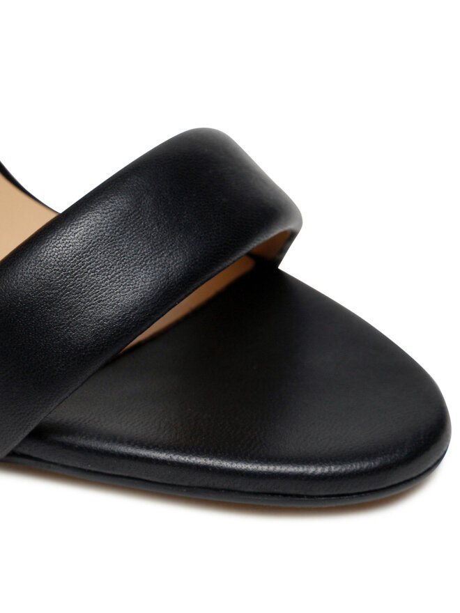 GINO ROSSI Sandalen Gino Rossi 1960 Schwarz