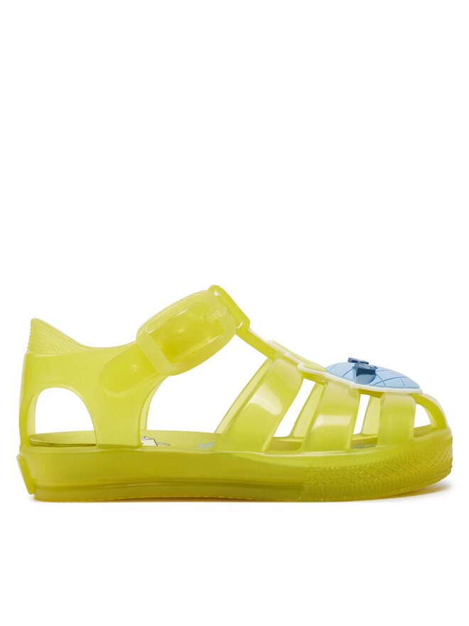 Mayoral Sandalen Mayoral 41599 Grün
