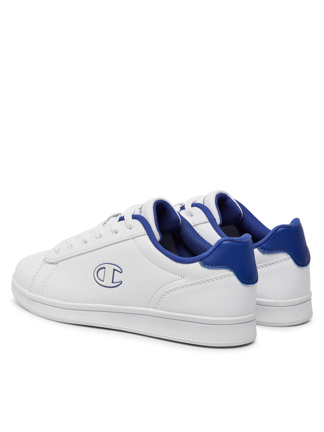 Memory foam champion shoes cheap