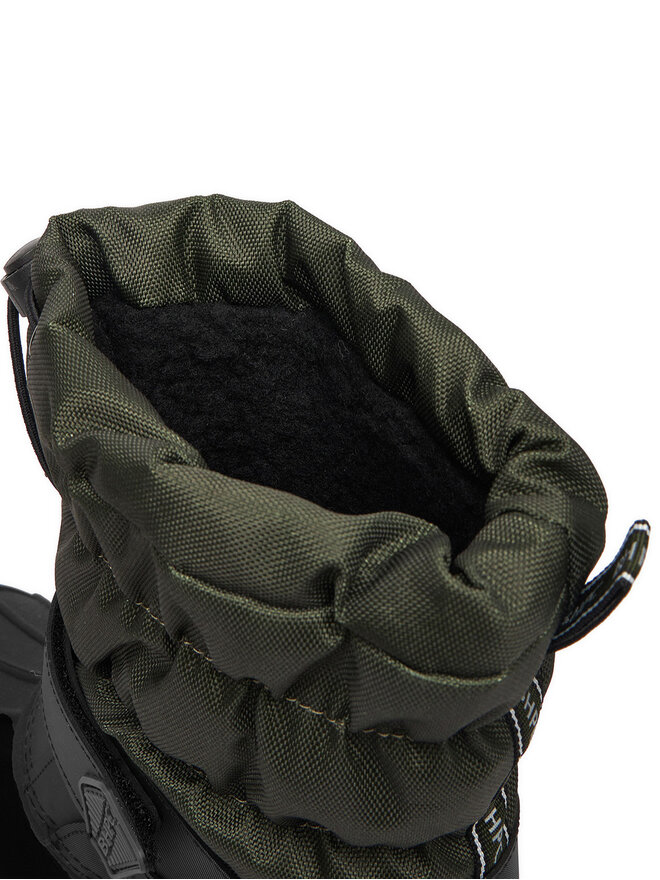 Beverly Hills Polo Club Апрески Beverly Hills Polo Club CEO-CM240118 IV (CH) Черен