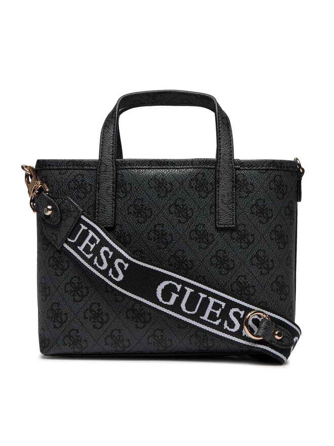 Handbeg guess on sale