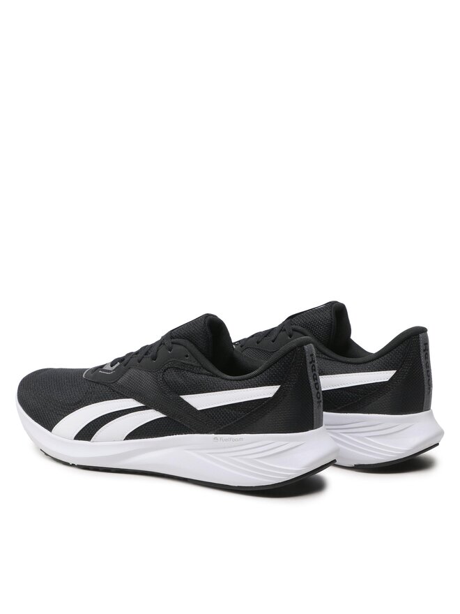 Reebok Buty do biegania Reebok Energen Tech HP9289 Czarny