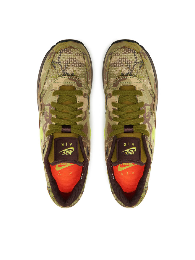 Nike Снікерcи Nike Air Max 1 '86 Og FN8358 200 Хакі