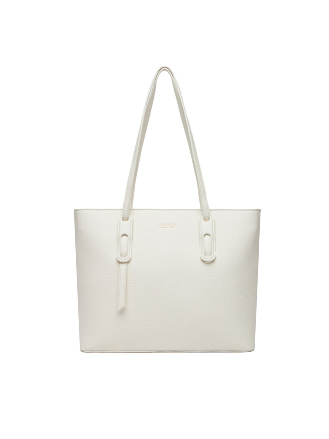 Lasocki Bolso Lasocki LSK-L-001-07 Blanco