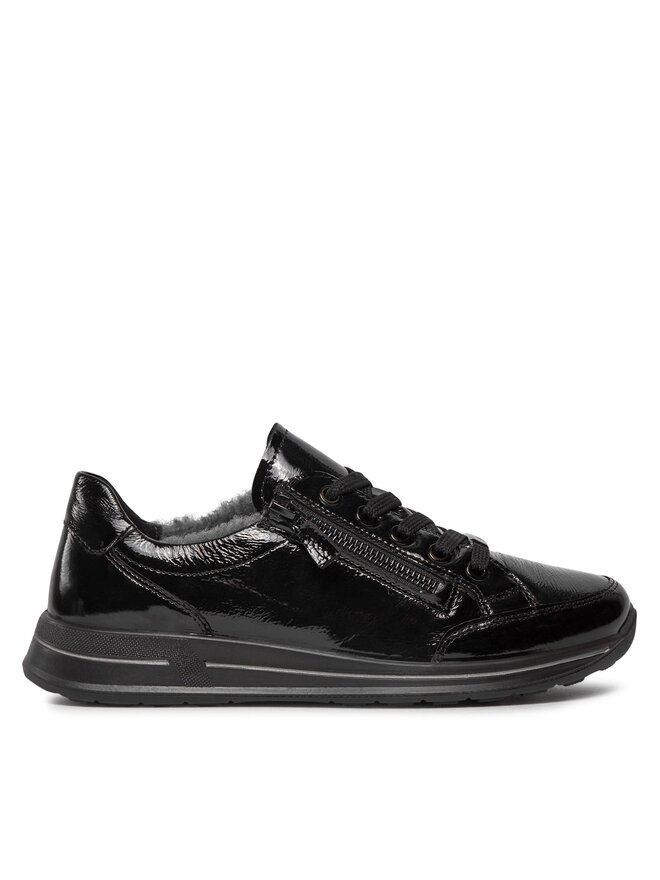 Ara Sneakers Ara 12-24801-60 Schwarz