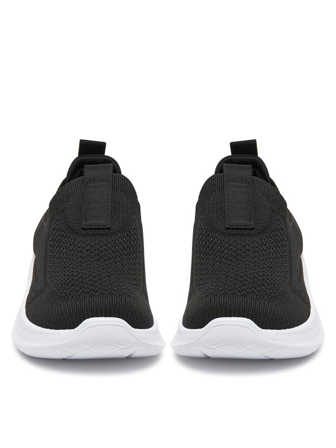 JENNY Sneakers JENNY WFA270923-2 Schwarz