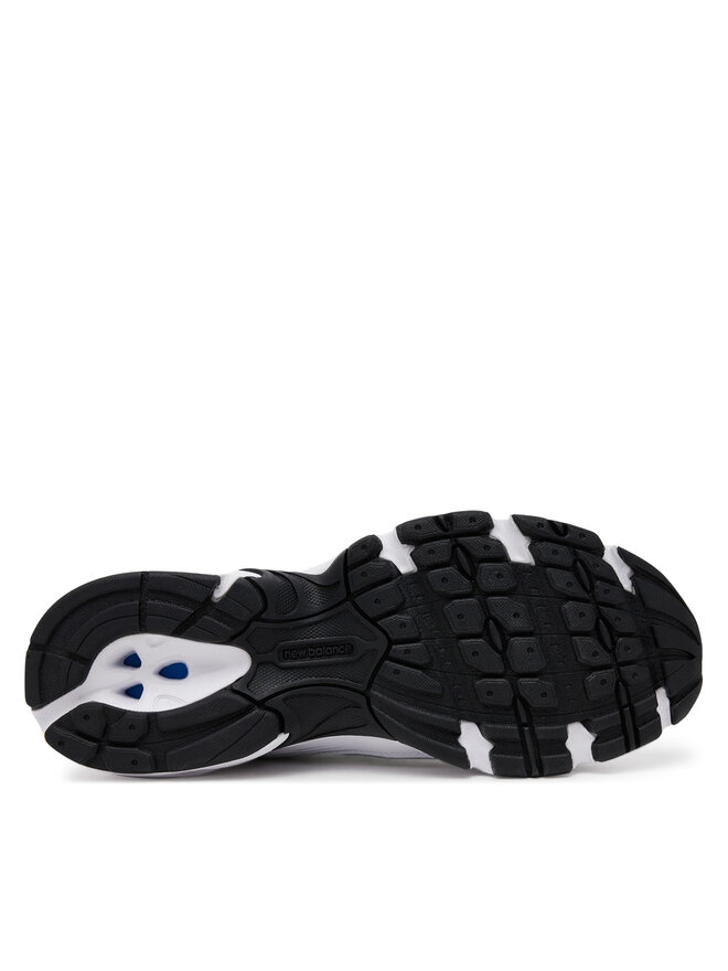 New Balance Laisvalaikio batai New Balance MR530AB Balta