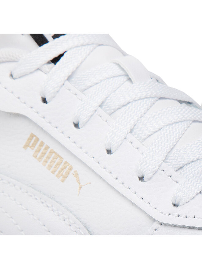 Puma Sneakersy Puma Carina 2.0 385849 04 Biały