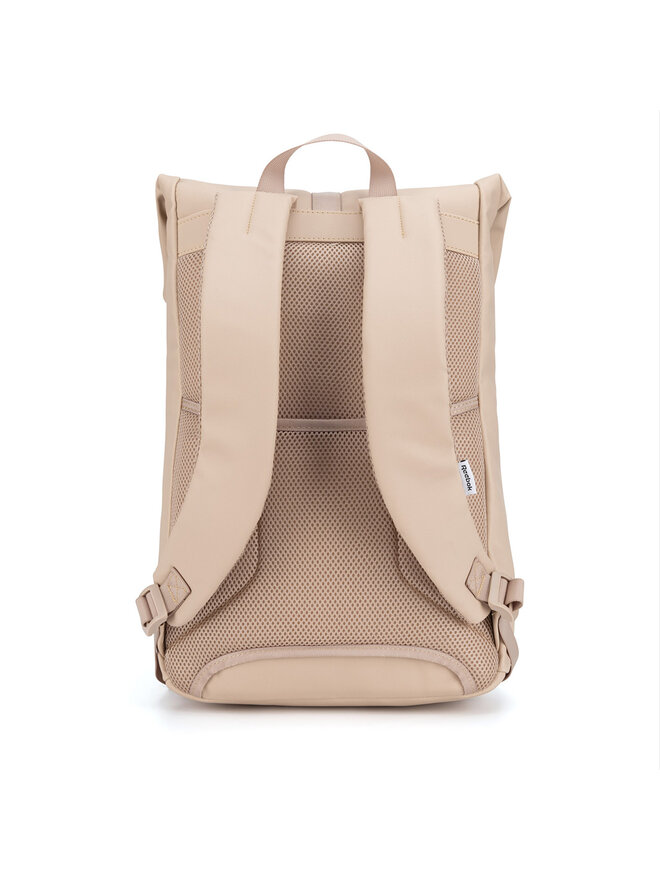 Reebok Rucksack Reebok RBK-009-CCC-05 Beige