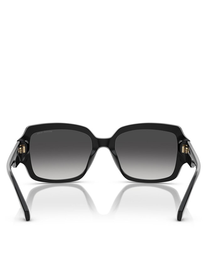 Michael Kors Occhiali da sole Michael Kors 0MK2233B 55 30058G Nero