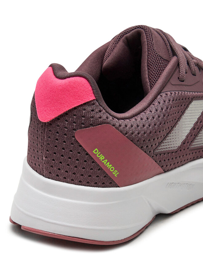 adidas Scarpe running adidas Duramo SL IF9475 Viola