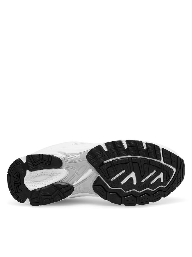 Fila Sneakers Fila TRAVER FFW0460_13345 Weiß