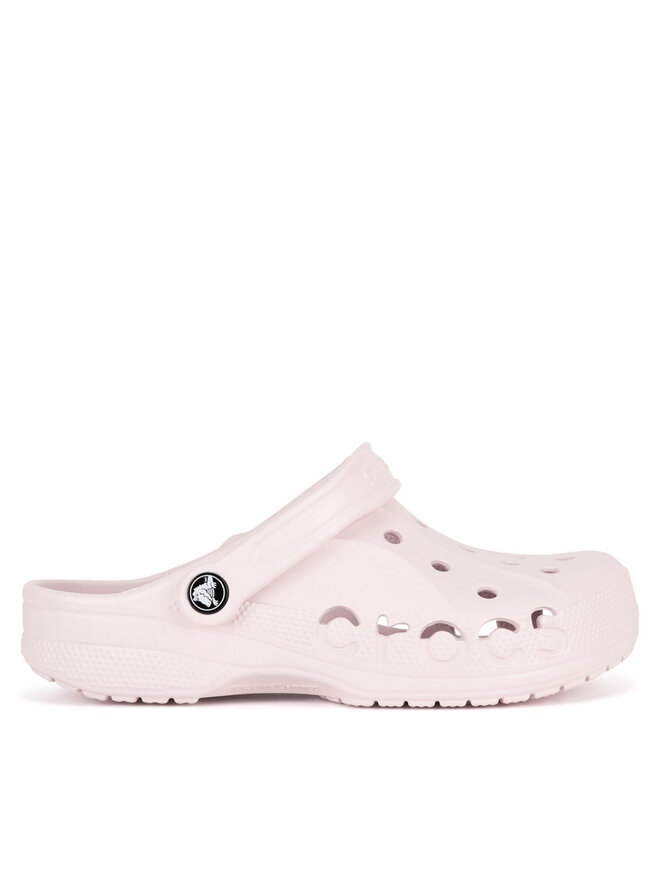 Crocs Papucs Crocs BAYA 10126-6PI Rózsaszín