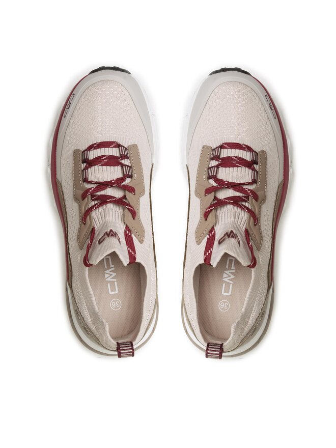 cmp schuhe 35