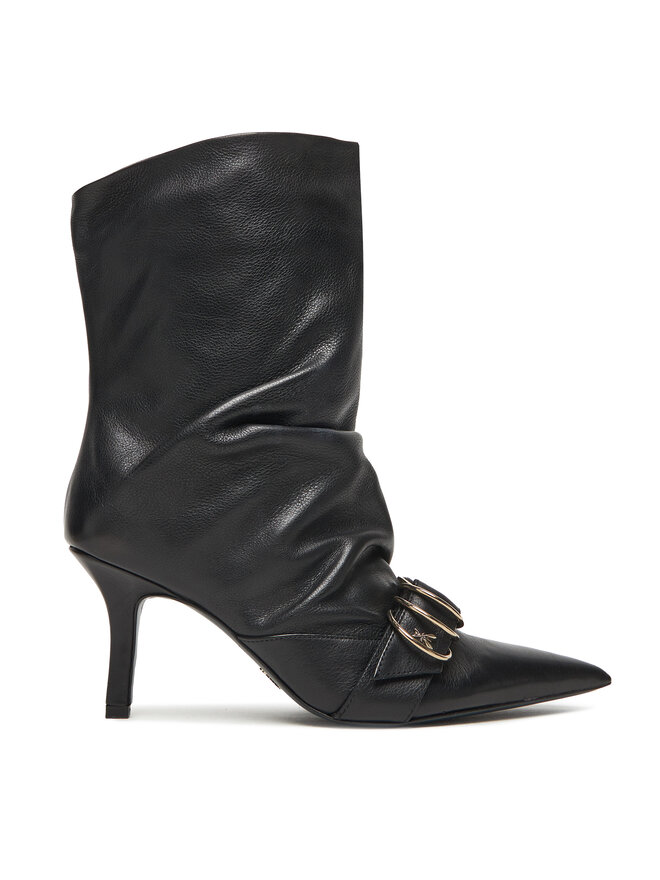 Patrizia Pepe Botines Patrizia Pepe 8Y0139 L164 Negro