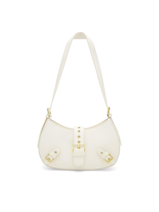 Badura Handtasche Badura CATERINA-CS9520 Écru