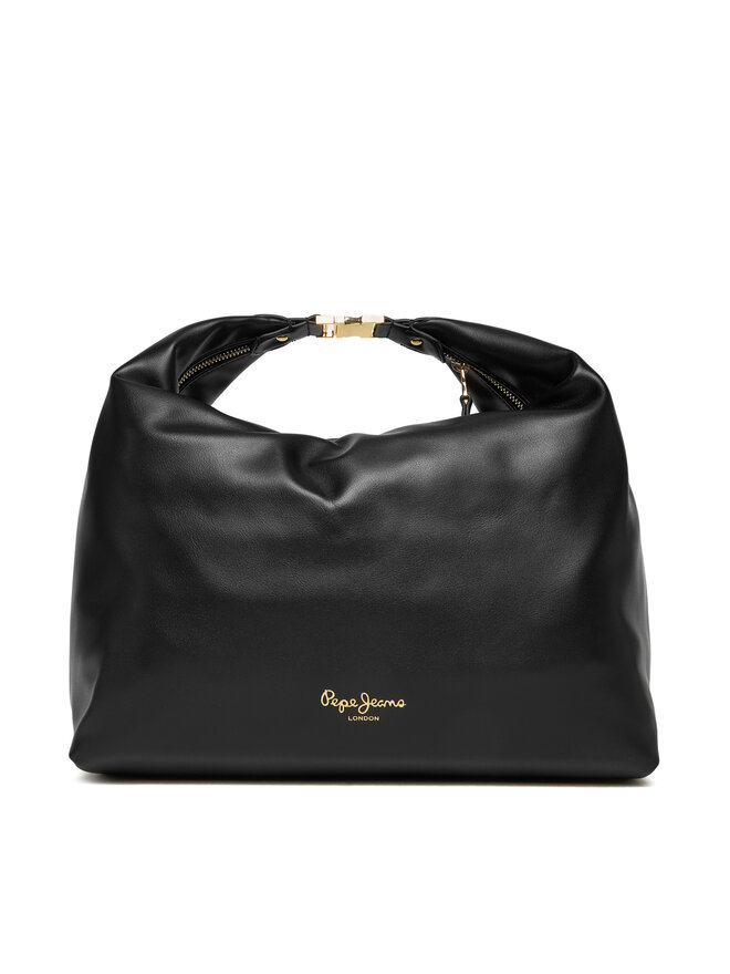 Pepe Jeans Сумка Pepe Jeans Gail PL0300074 Чорний