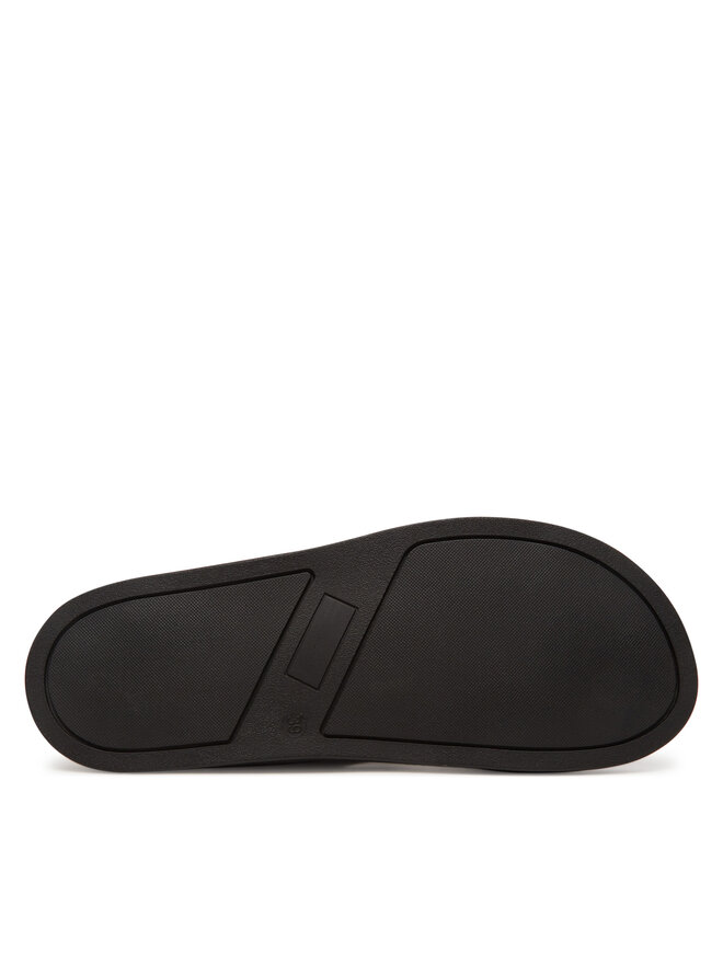 Pieces Sandale Pieces 17156844 Negru