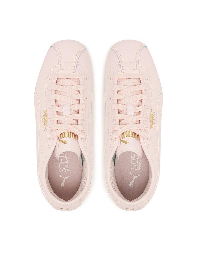 Puma Sneakers Puma Tackle L 404457 04 Rosa