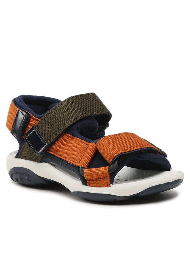 Primigi Sandalias Primigi 3882411 M Azul
