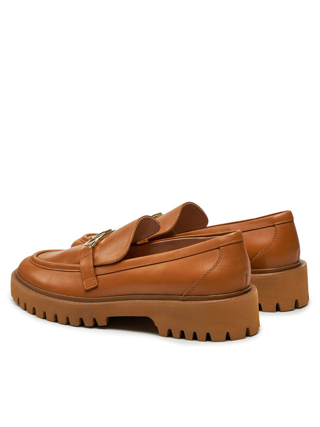 Liu Jo Slipper Liu Jo Cora 01 SA4001 P0102 Braun