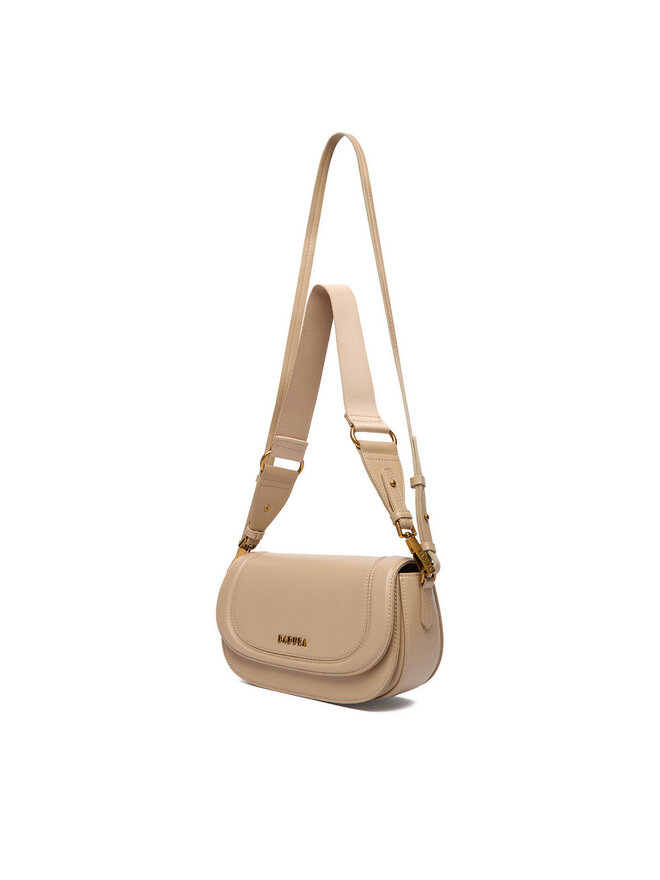 Badura Сумка Badura C-ANNA-LA381-706 Бежевий