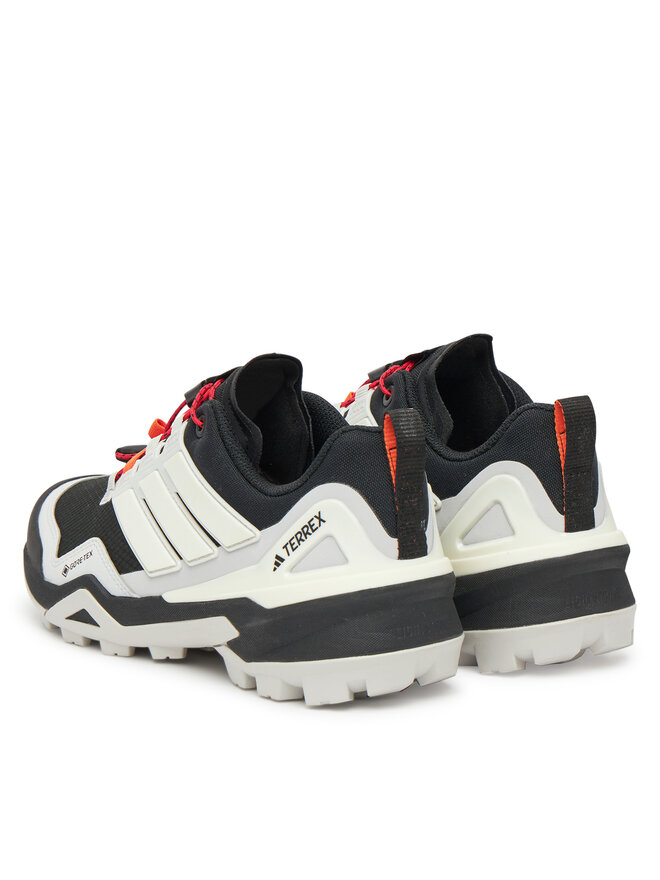 adidas Трекінгові черевики adidas Terrex Skychaser GORE-TEX IH2802 Чорний