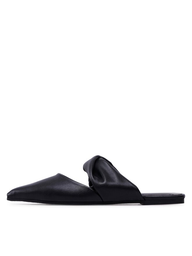 ONLY Shoes Шльопанці ONLY Shoes Onlaura 15288101 Чорний