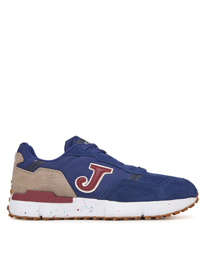Joma Снікерcи Joma C.1992 2504 C1992S2504 Cиній