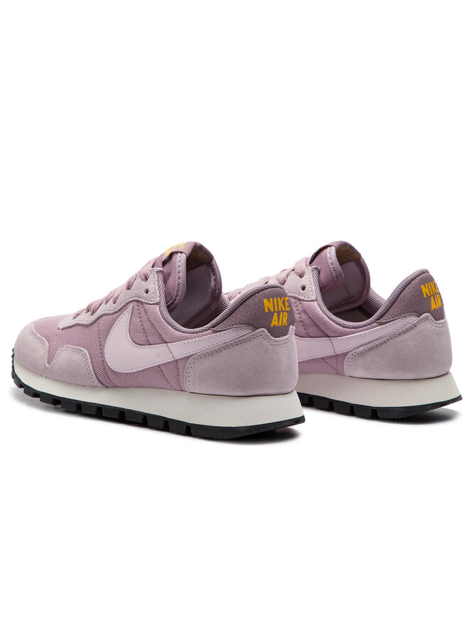 Nike Sneakers Nike Air Pegasus '83 828403 504 Violett