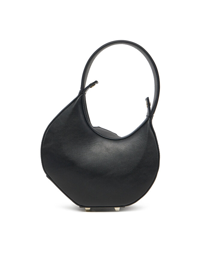 Patrizia Pepe Soma Patrizia Pepe 8B0074/L047-K118 Melns