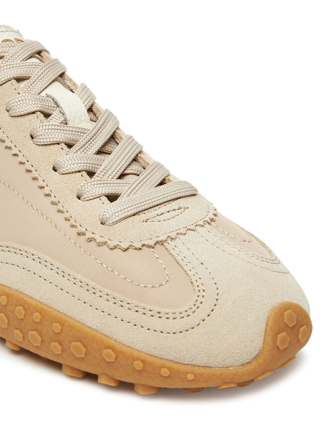 HOFF Zapatillas HOFF Bridge Mkii 22559007 Beis