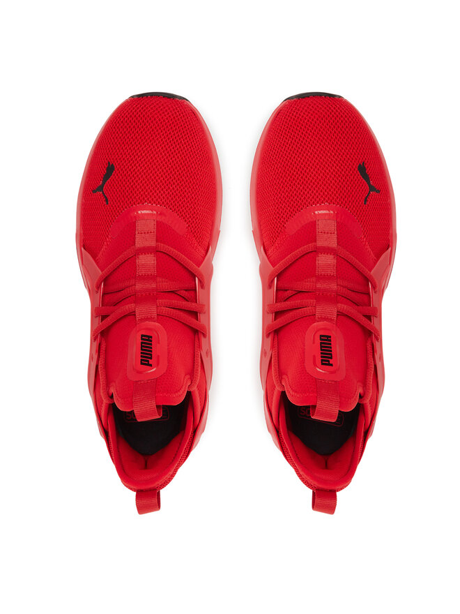 Puma Běžecké boty Puma Softride Enzo 5 311098 10 Červená