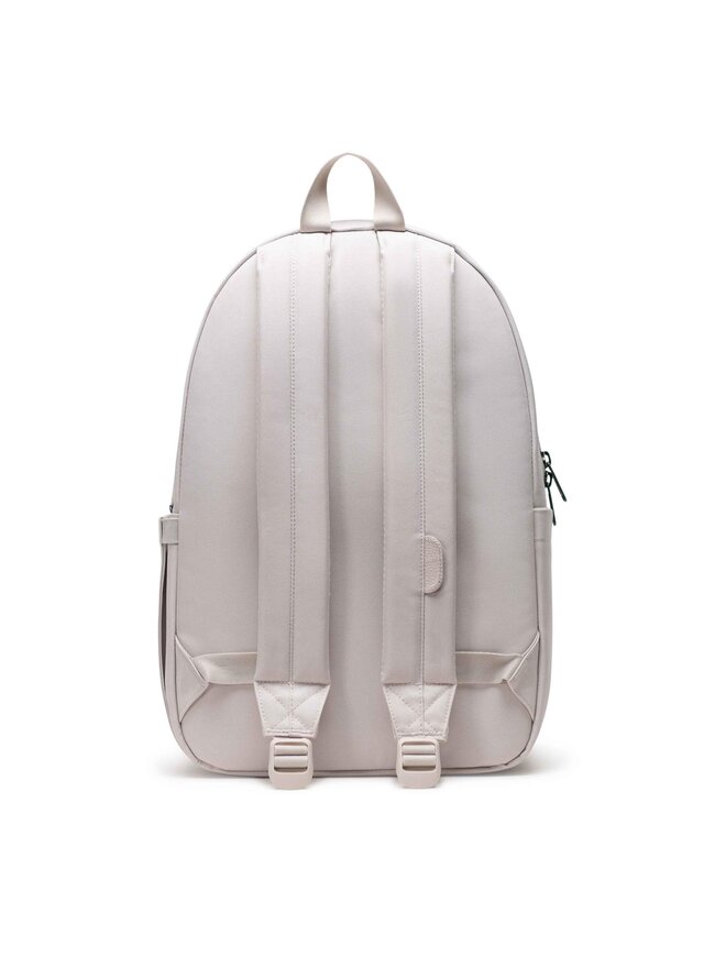 Herschel Раница Herschel Settlement Backpack 11407-05456 Екрю