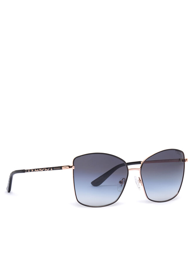 Guess Gafas de sol Guess GU00149 Negro