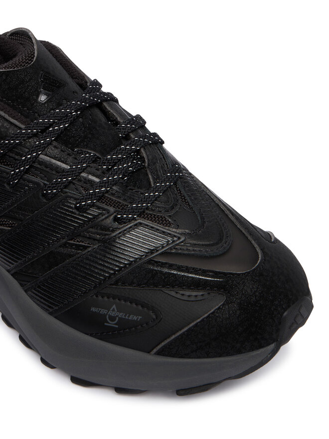 adidas Zapatillas adidas Lightblaze ATR JS1965 Negro