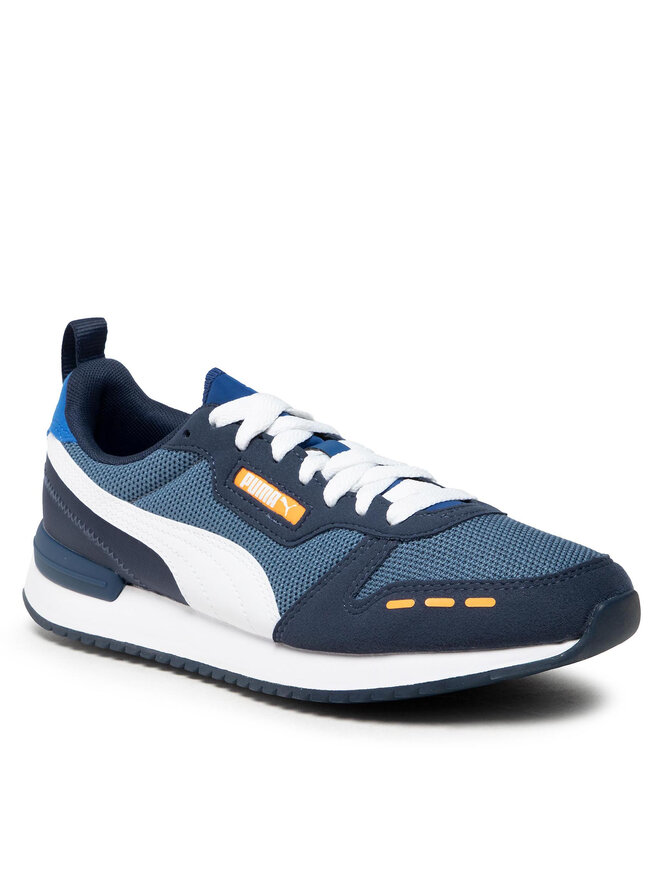 Las zapatillas adidas de china son originales puma hot sale