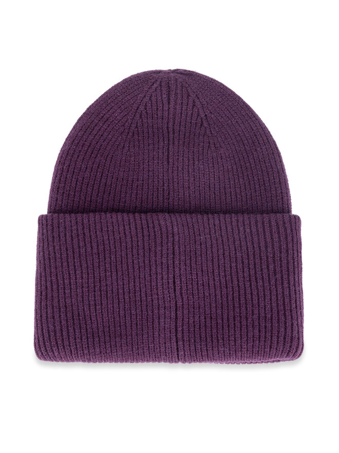 Kappa Mütze Kappa KAP-U3-001-AW24 Violett