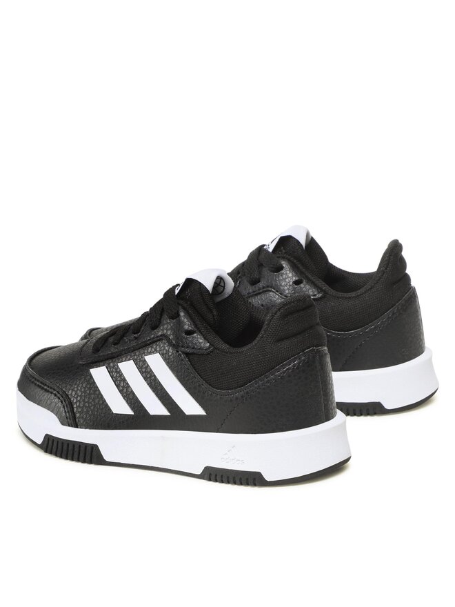 adidas Sneakers adidas Tensaur Sport 2.0 K GW6425 Schwarz