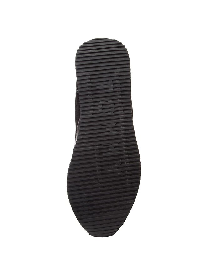 Stud city snea fw0fw03229 black 990 sales
