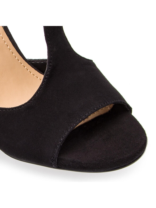 Dkny colby on sale