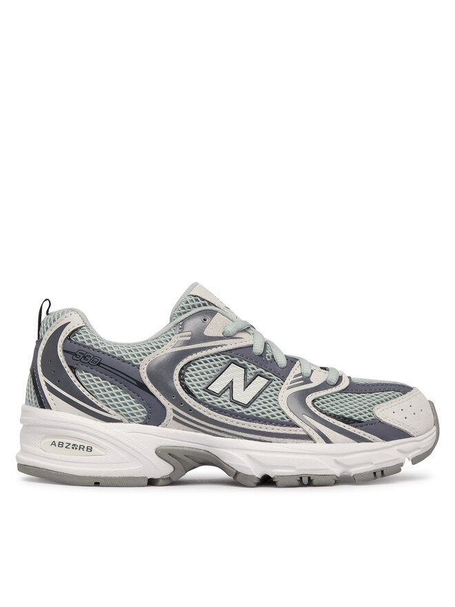 New Balance Sneakers New Balance G5306J4 Grau