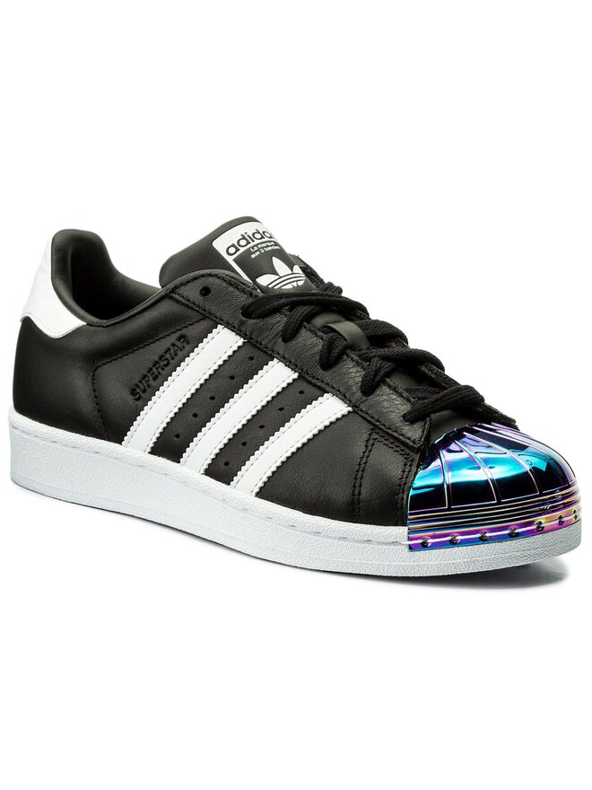 cq2610 adidas