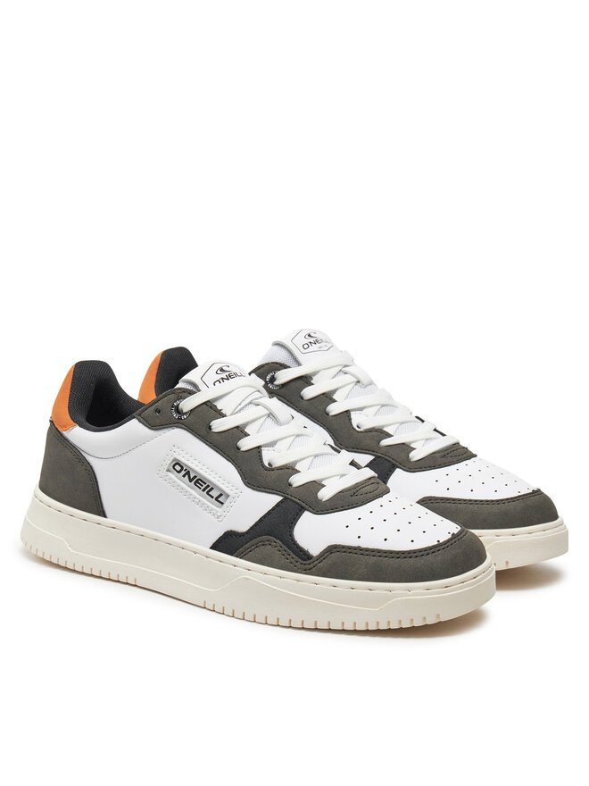 O'Neill Sneakers O'Neill Galveston Low 90243022.00J Alb
