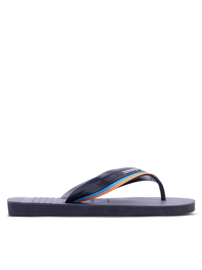 Havaianas Žabky Havaianas 41460579799 Tmavomodrá