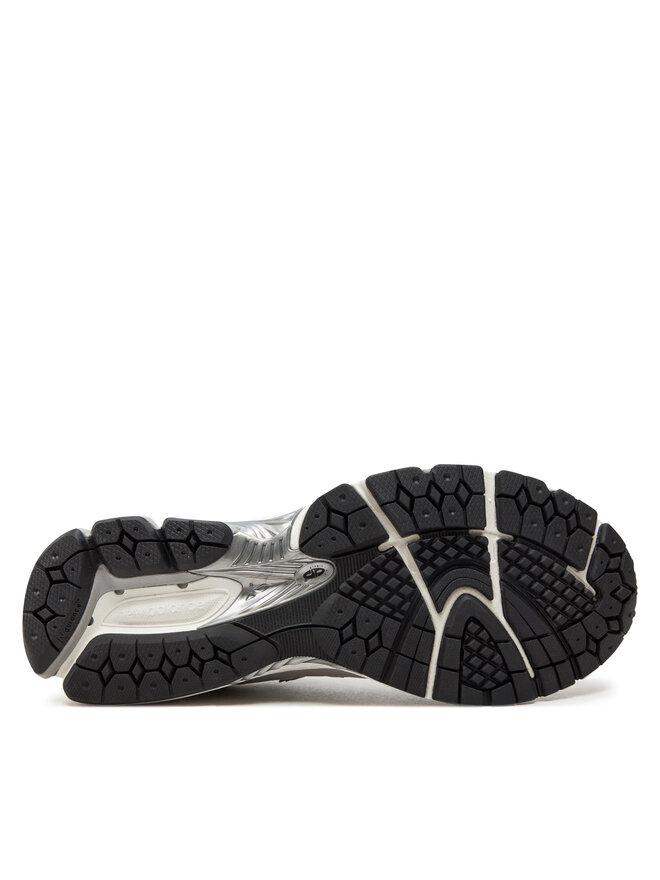 New Balance Sneakers New Balance M2002RPP Grigio