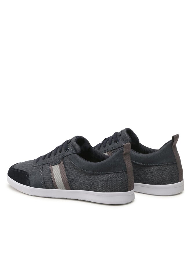 Geox Sportcipők Geox U Walee U352CB010EKC4002 Sötétkék