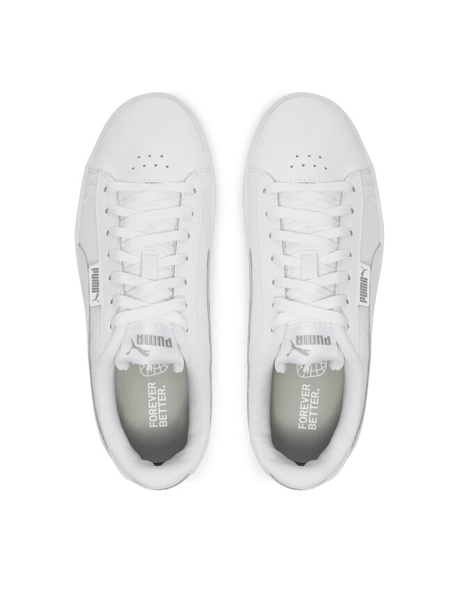 Puma Zapatillas Puma Jada 381990 02 Blanco