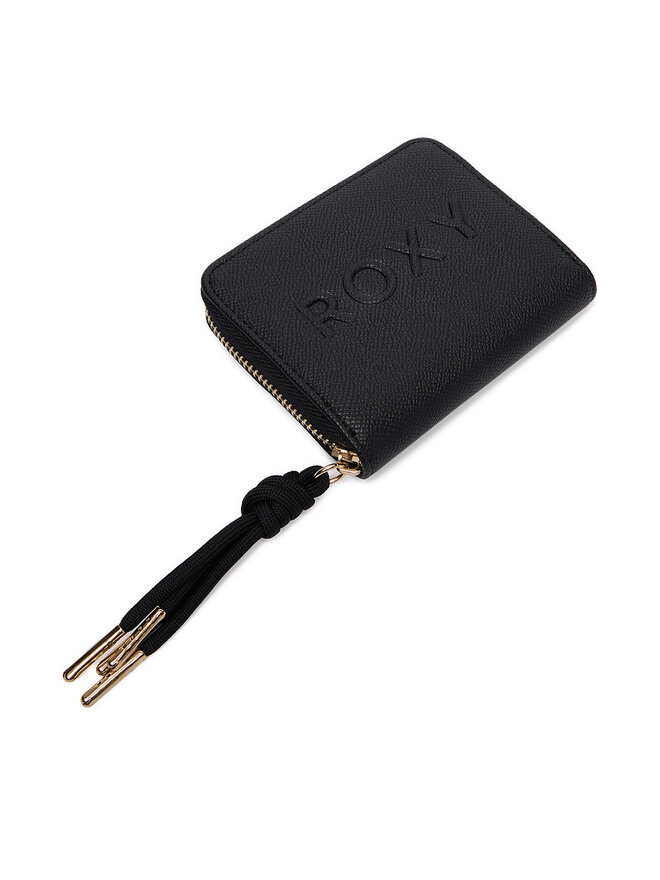 Roxy Geldbörse Roxy CEO-RX-W1-003-AW25 Schwarz